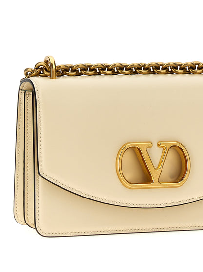 Valentino Garavani 'Vain' shoulder bag Shoulder bags