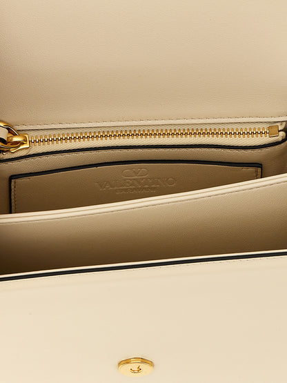 Valentino Garavani 'Vain' shoulder bag Shoulder bags