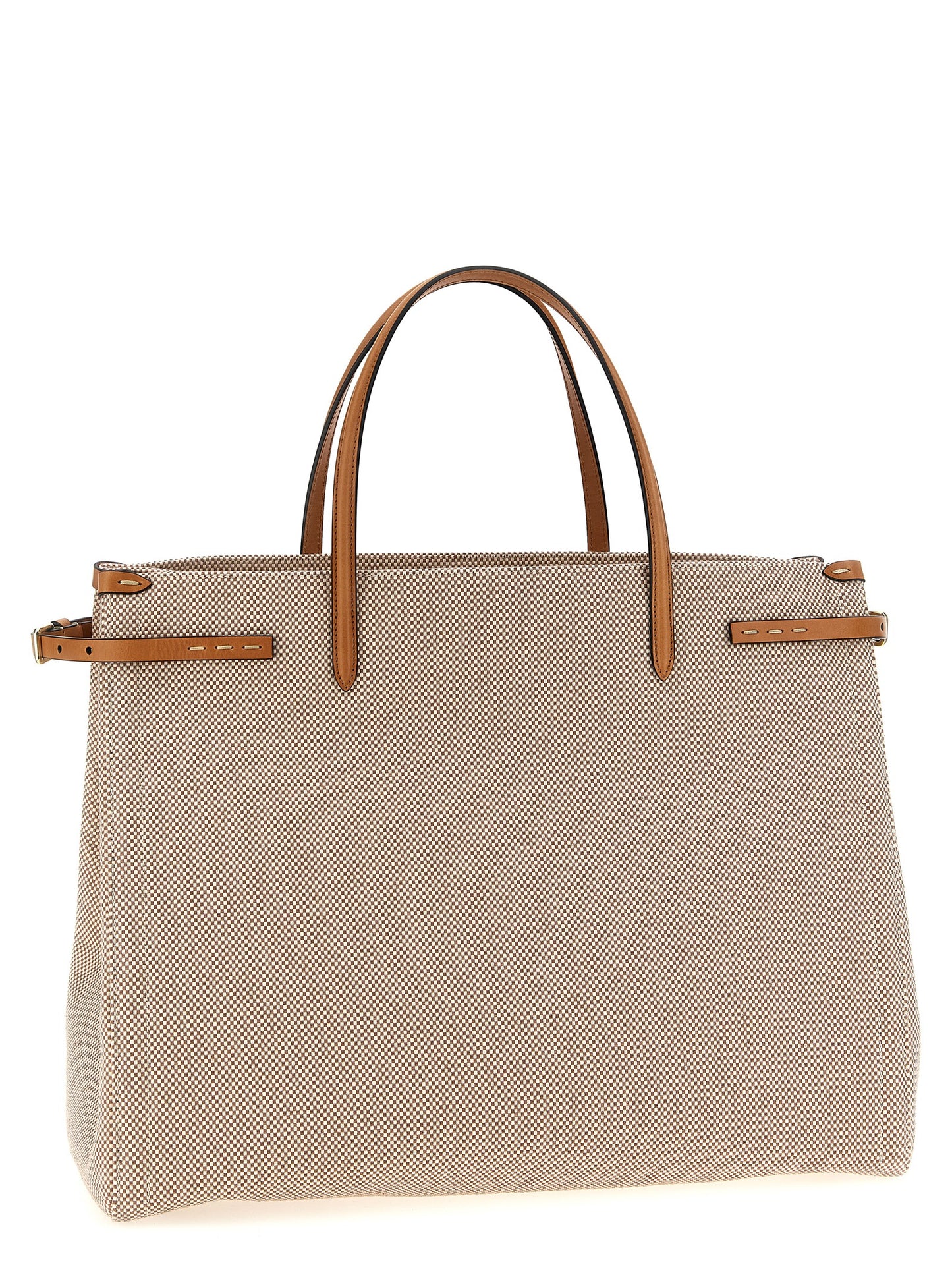 Valentino Garavani 'Antibes' big shopping bag Tote bag