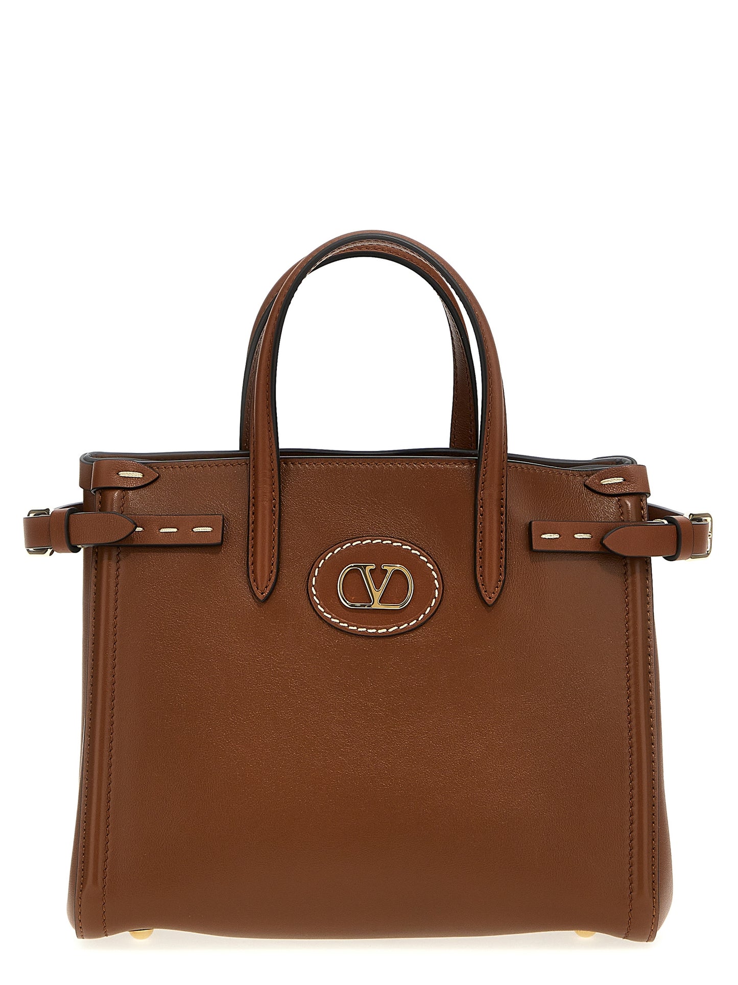 Valentino Garavani 'Antibes' small handbag Hand bags