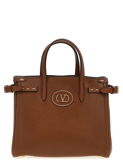 Valentino Garavani 'Antibes' small handbag Hand bags