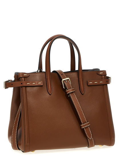 Valentino Garavani 'Antibes' small handbag Hand bags