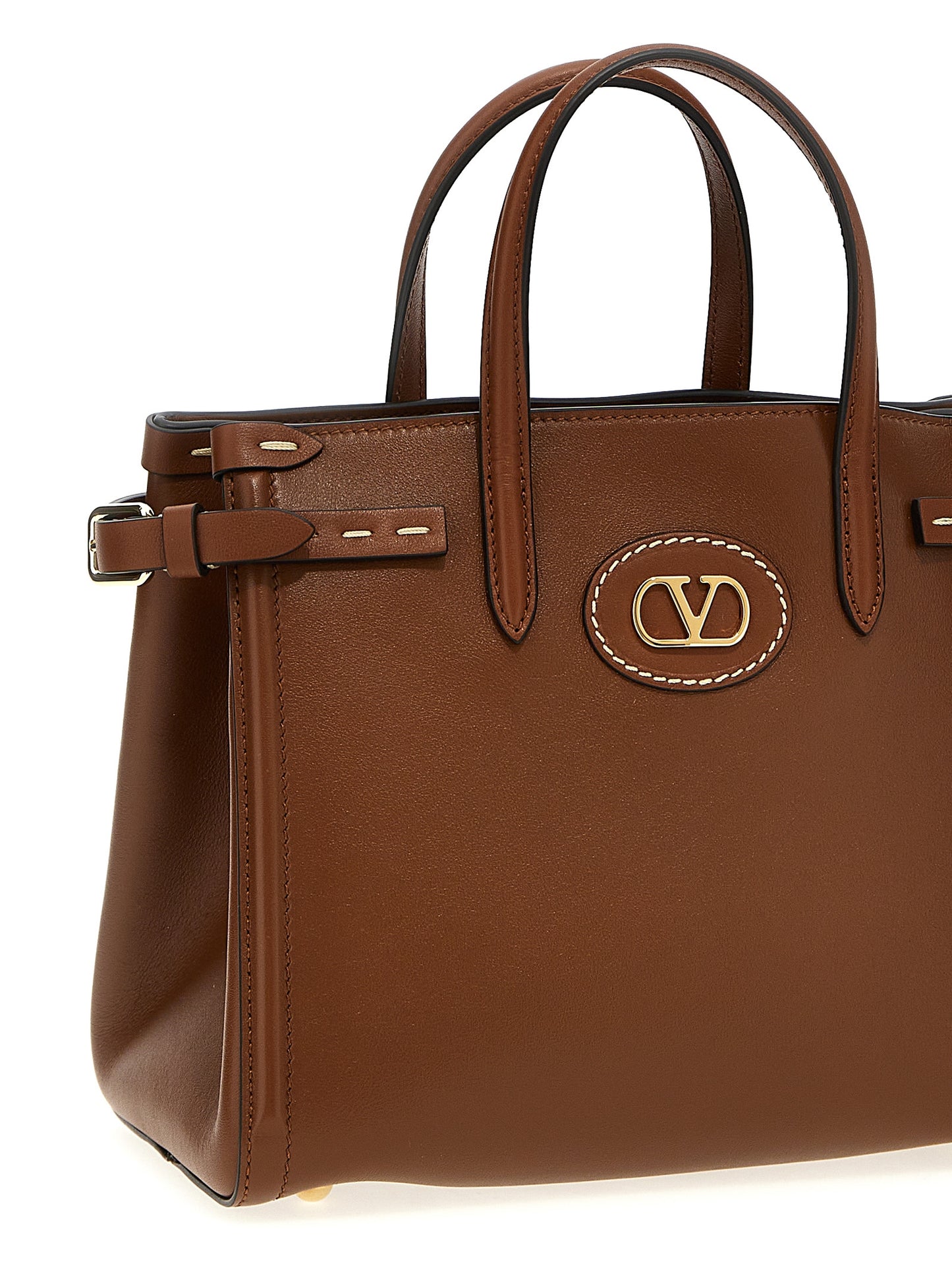 Valentino Garavani 'Antibes' small handbag Hand bags
