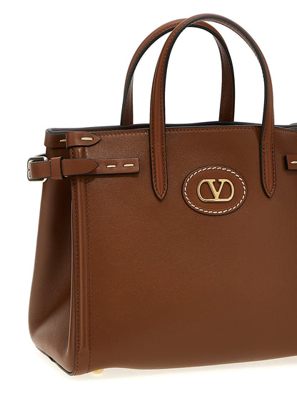Valentino Garavani 'Antibes' small handbag Hand bags