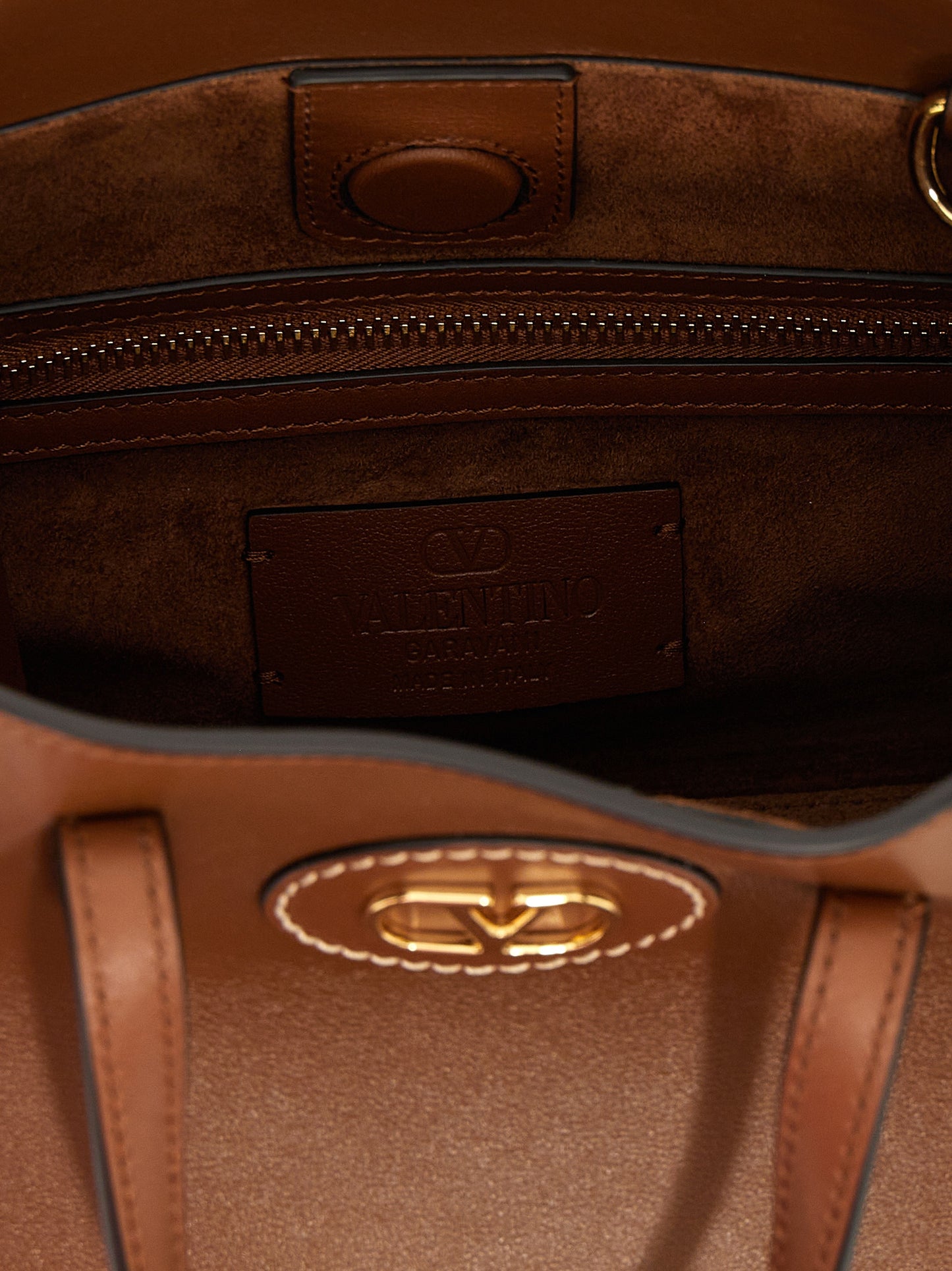 Valentino Garavani 'Antibes' small handbag Hand bags