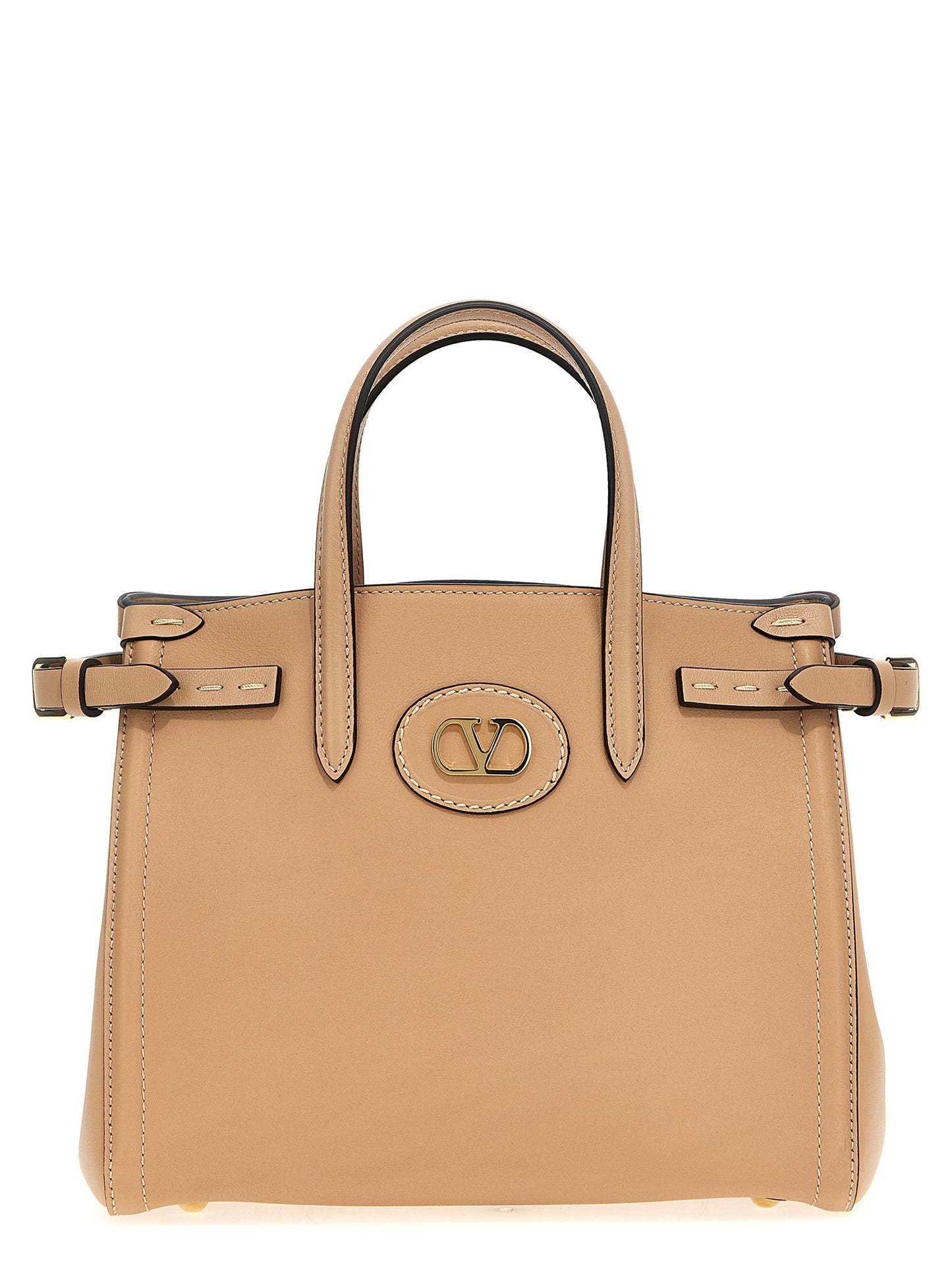 Valentino Garavani 'Antibes' small handbag Hand bags