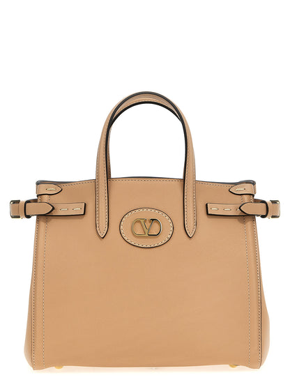 Valentino Garavani 'Antibes' small handbag Hand bags