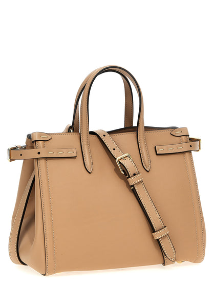 Valentino Garavani 'Antibes' small handbag Hand bags