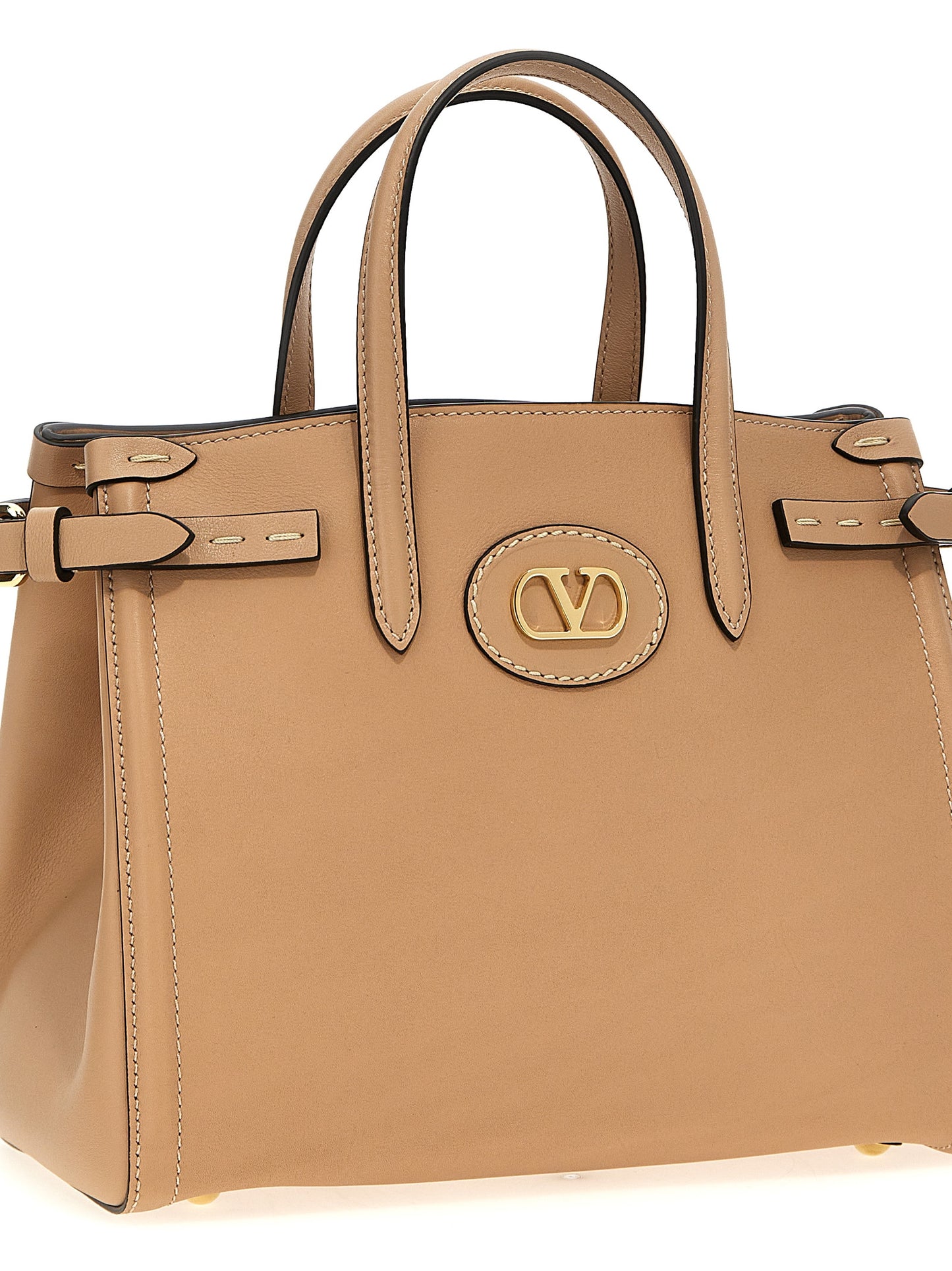 Valentino Garavani 'Antibes' small handbag Hand bags