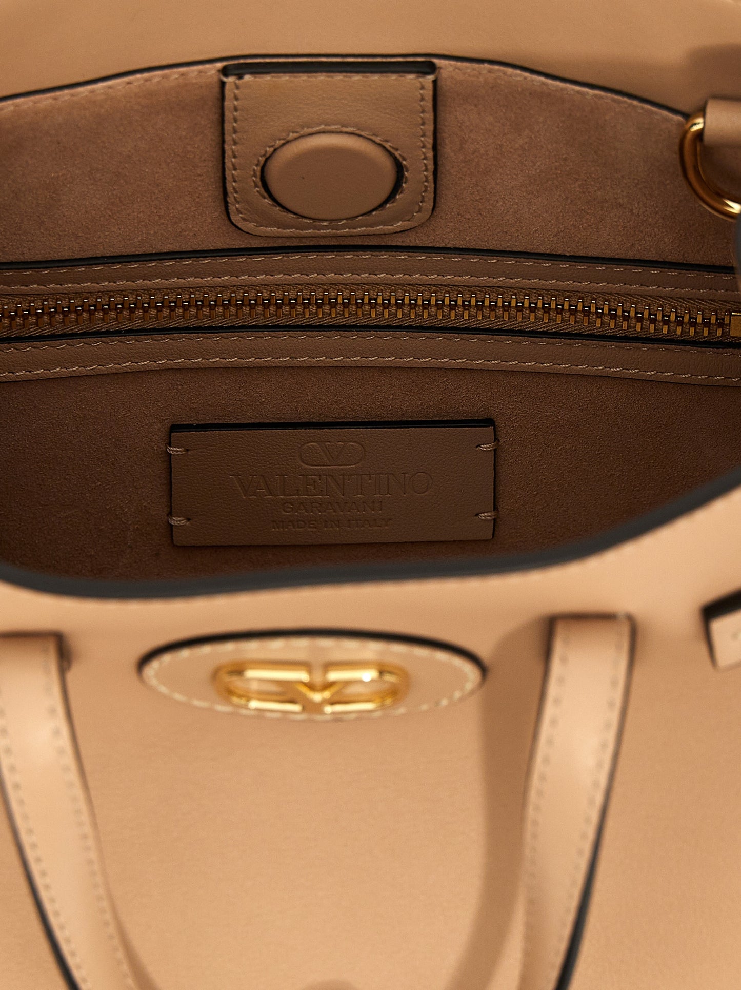 Valentino Garavani 'Antibes' small handbag Hand bags