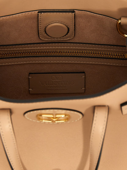 Valentino Garavani 'Antibes' small handbag Hand bags
