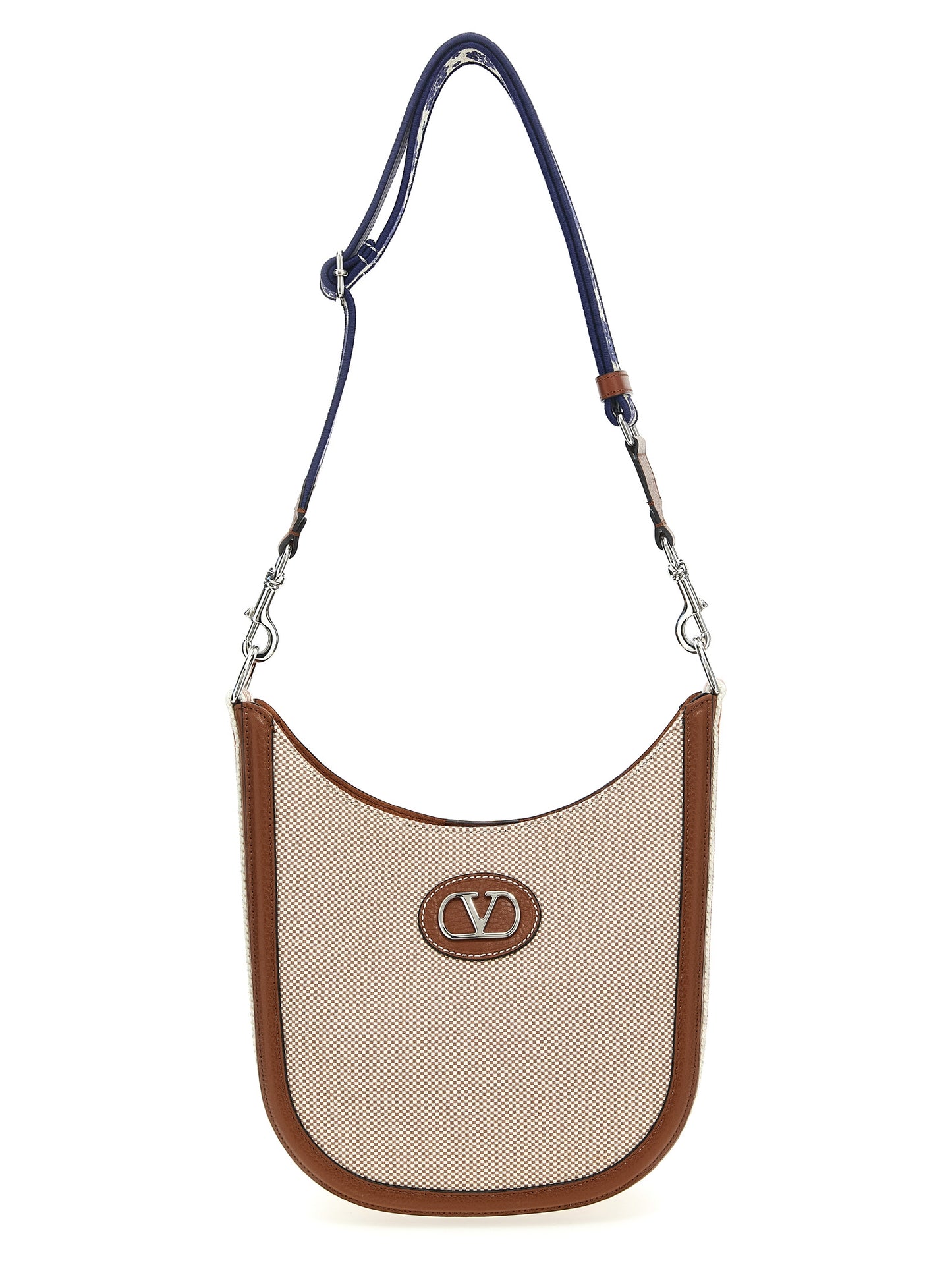 Valentino Garavani 'Antibes' medium shoulder bag Crossbody bags