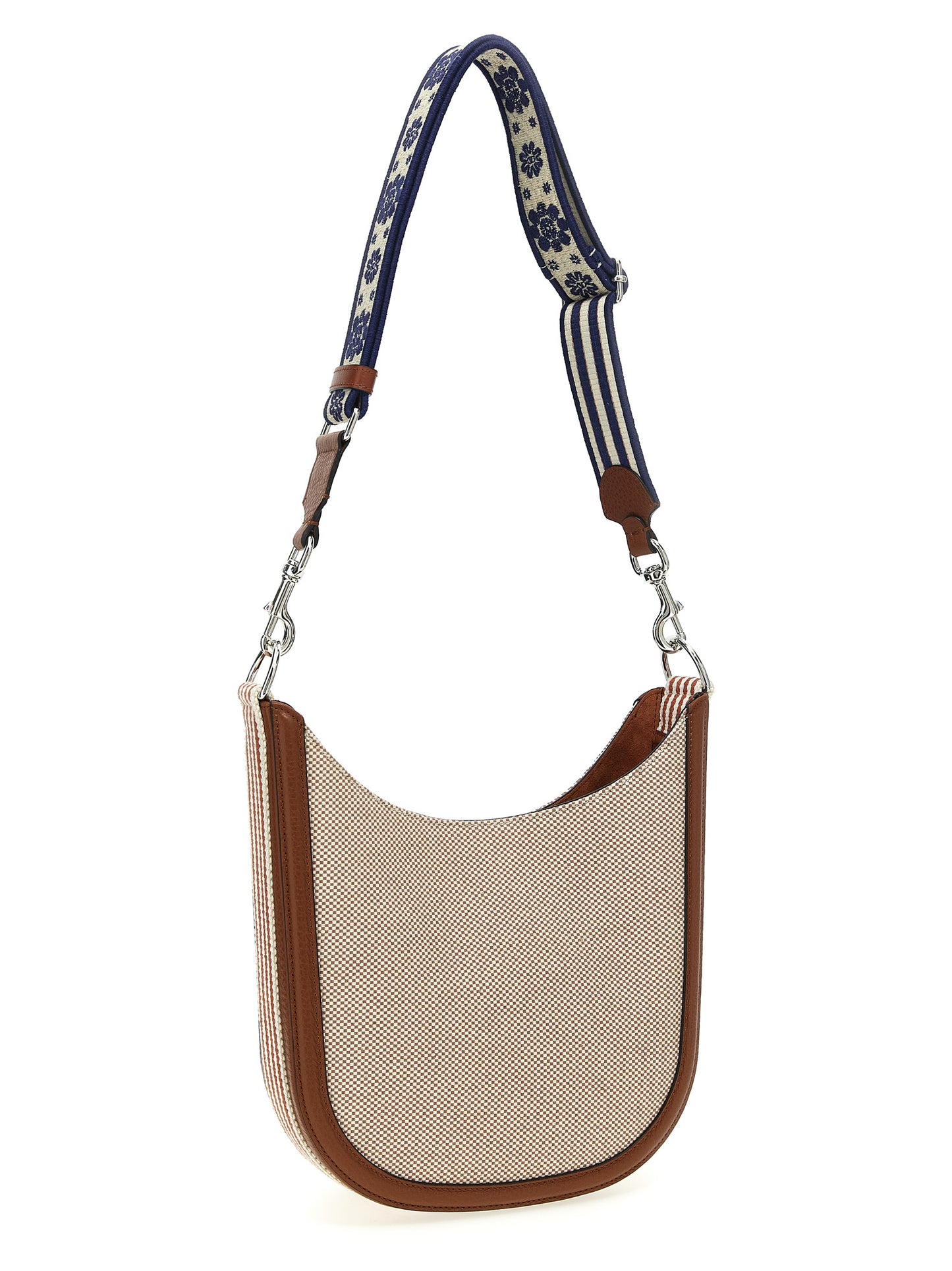Valentino Garavani 'Antibes' medium shoulder bag Crossbody bags