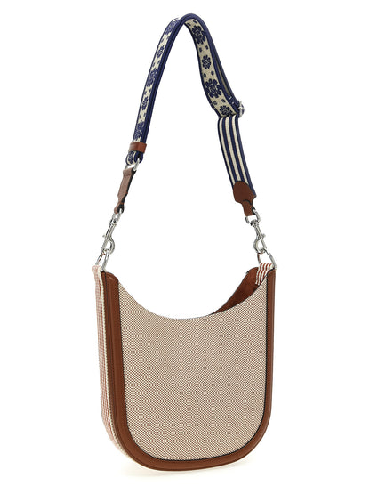 Valentino Garavani 'Antibes' medium shoulder bag Crossbody bags