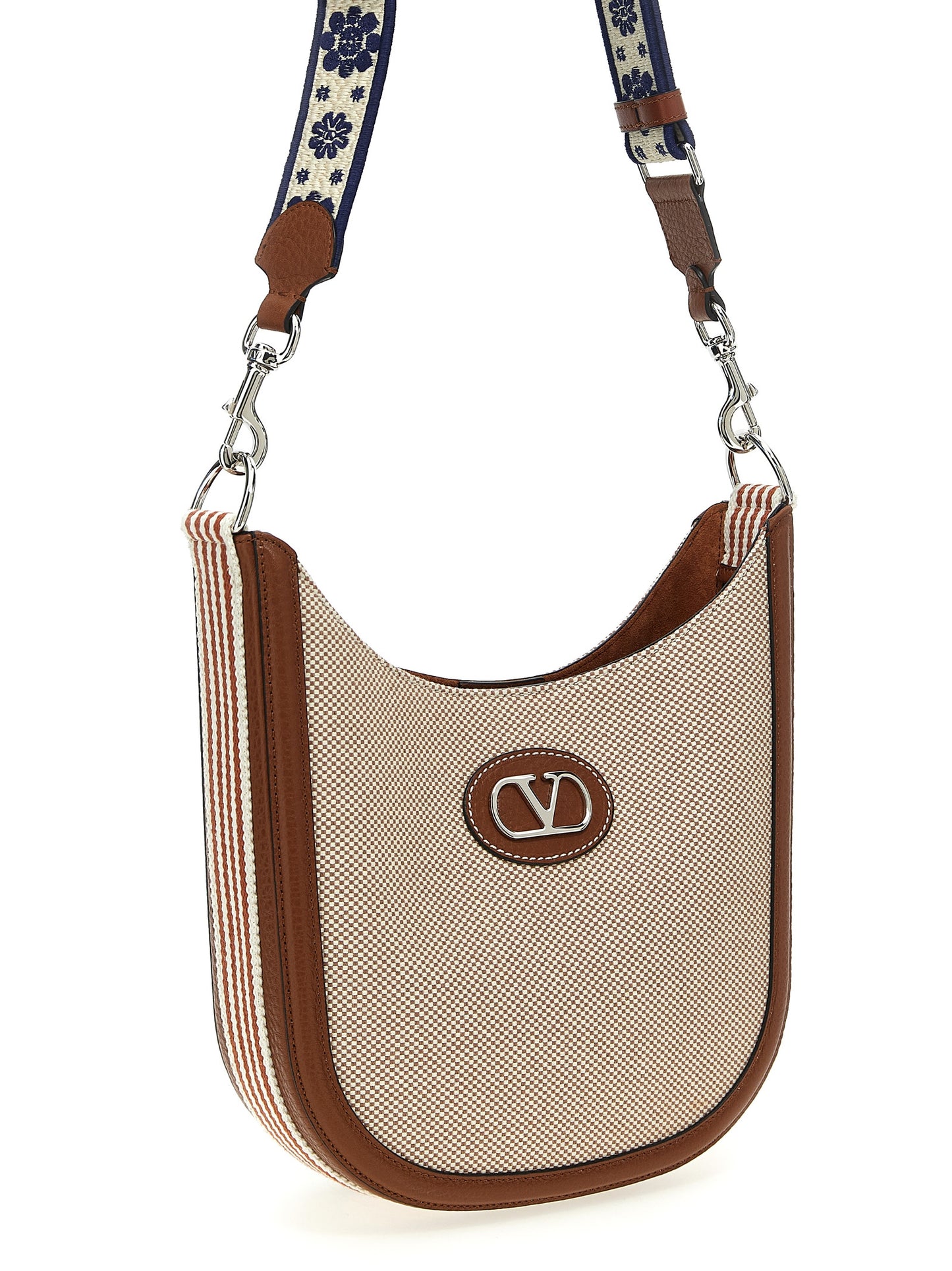 Valentino Garavani 'Antibes' medium shoulder bag Crossbody bags