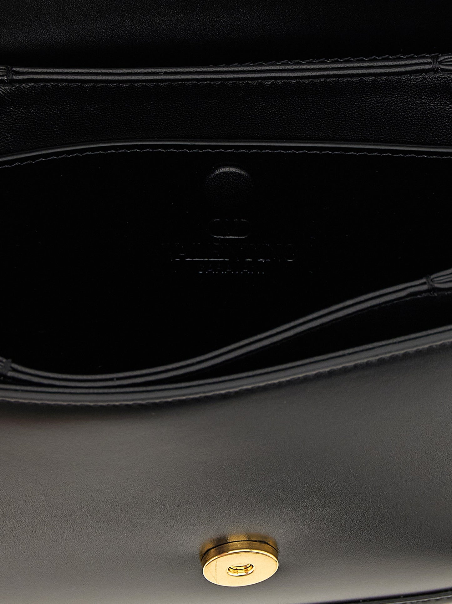 Valentino Garavani '9TO5' small shoulder bag Crossbody bags