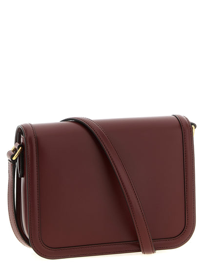 Valentino Garavani '9TO5' small shoulder bag Crossbody bags