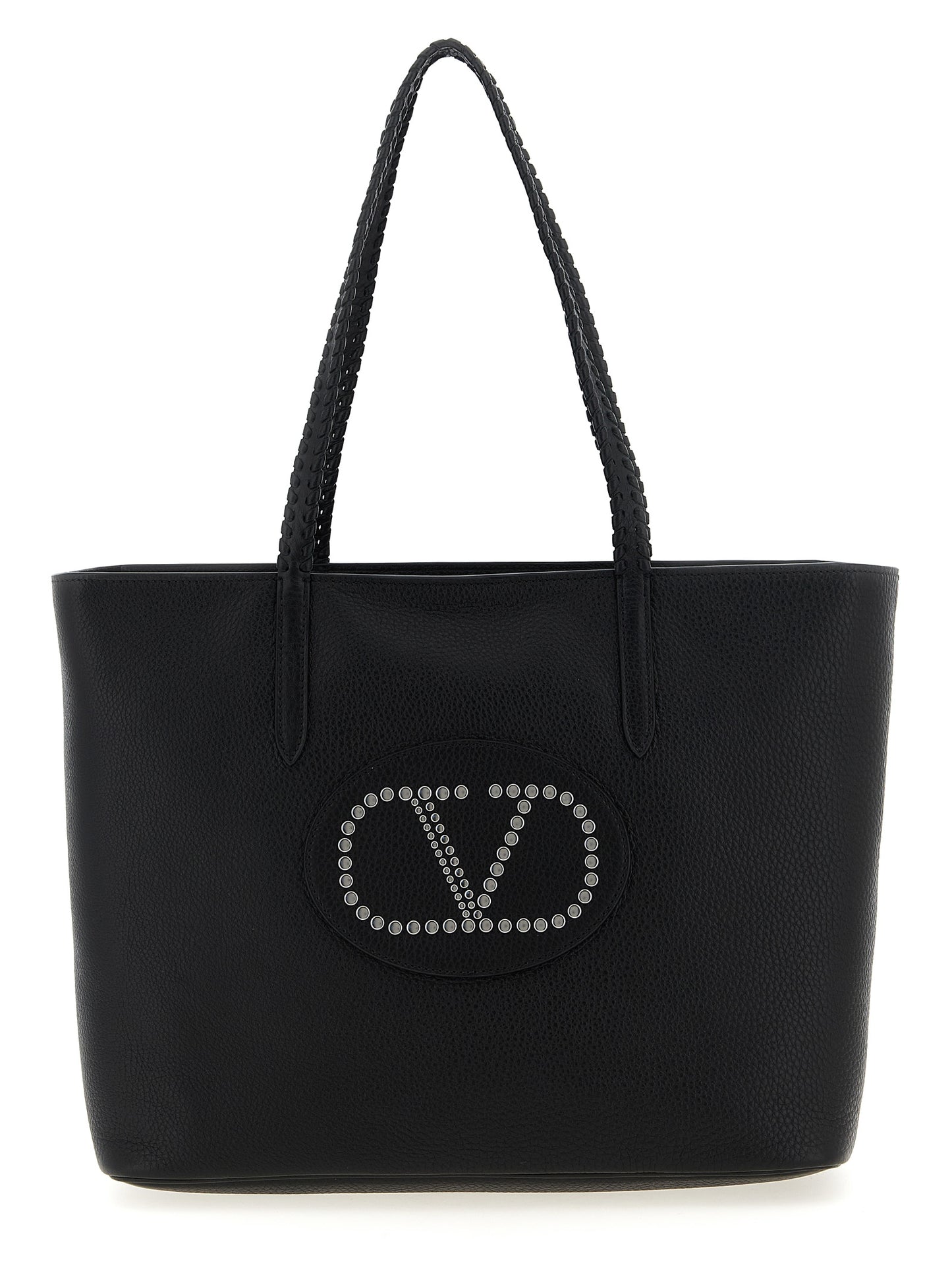 Valentino Garavani 'Nellcôte' shopping bag Tote bag