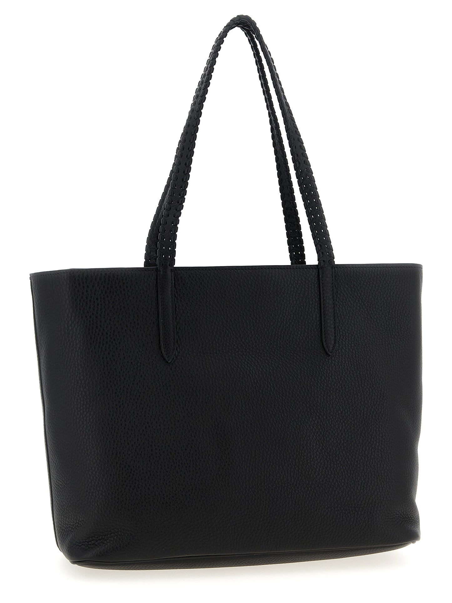 Valentino Garavani 'Nellcôte' shopping bag Tote bag