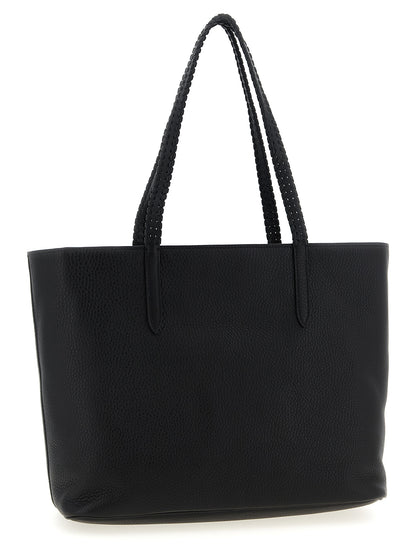 Valentino Garavani 'Nellcôte' shopping bag Tote bag