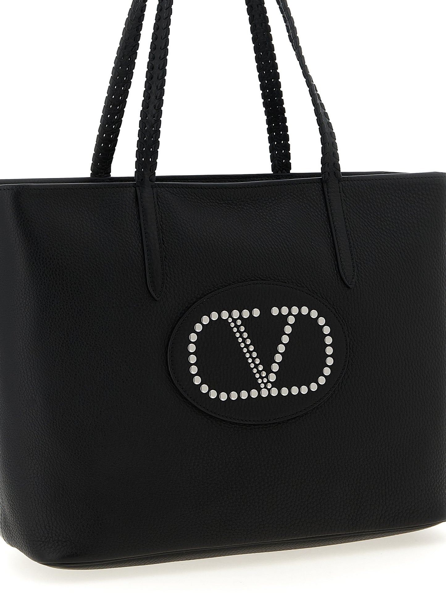 Valentino Garavani 'Nellcôte' shopping bag Tote bag