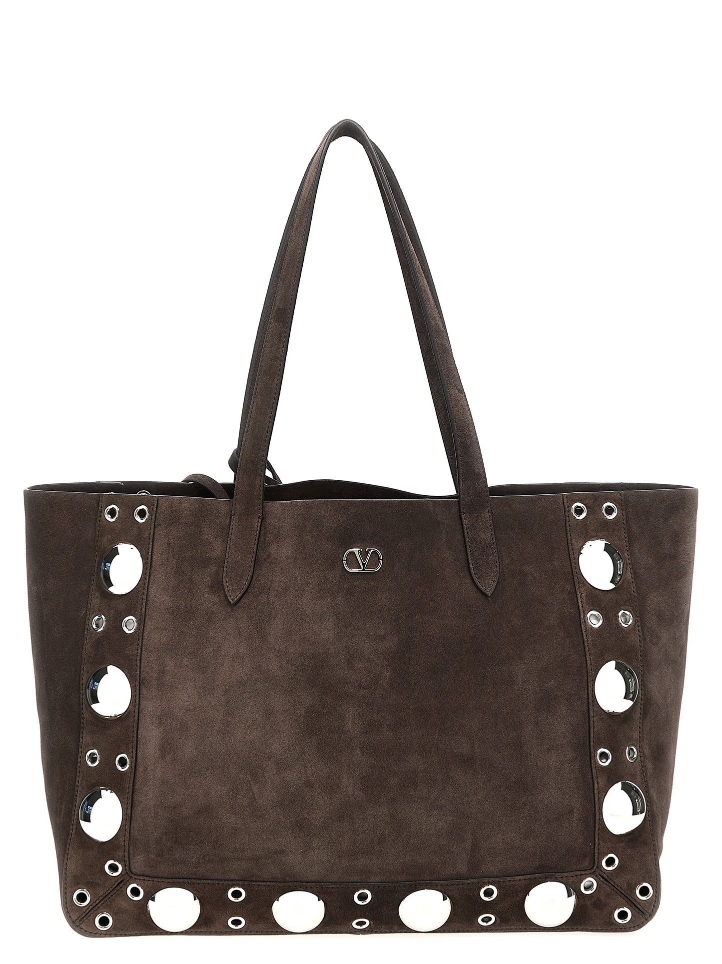 Valentino Garavani 'Nellcôte' shopping bag Tote bag