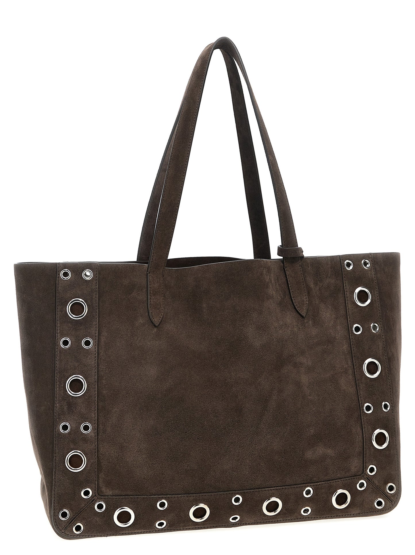 Valentino Garavani 'Nellcôte' shopping bag Tote bag