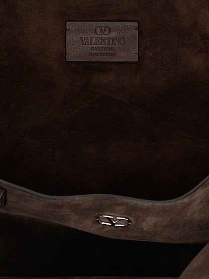 Valentino Garavani 'Nellcôte' shopping bag Tote bag