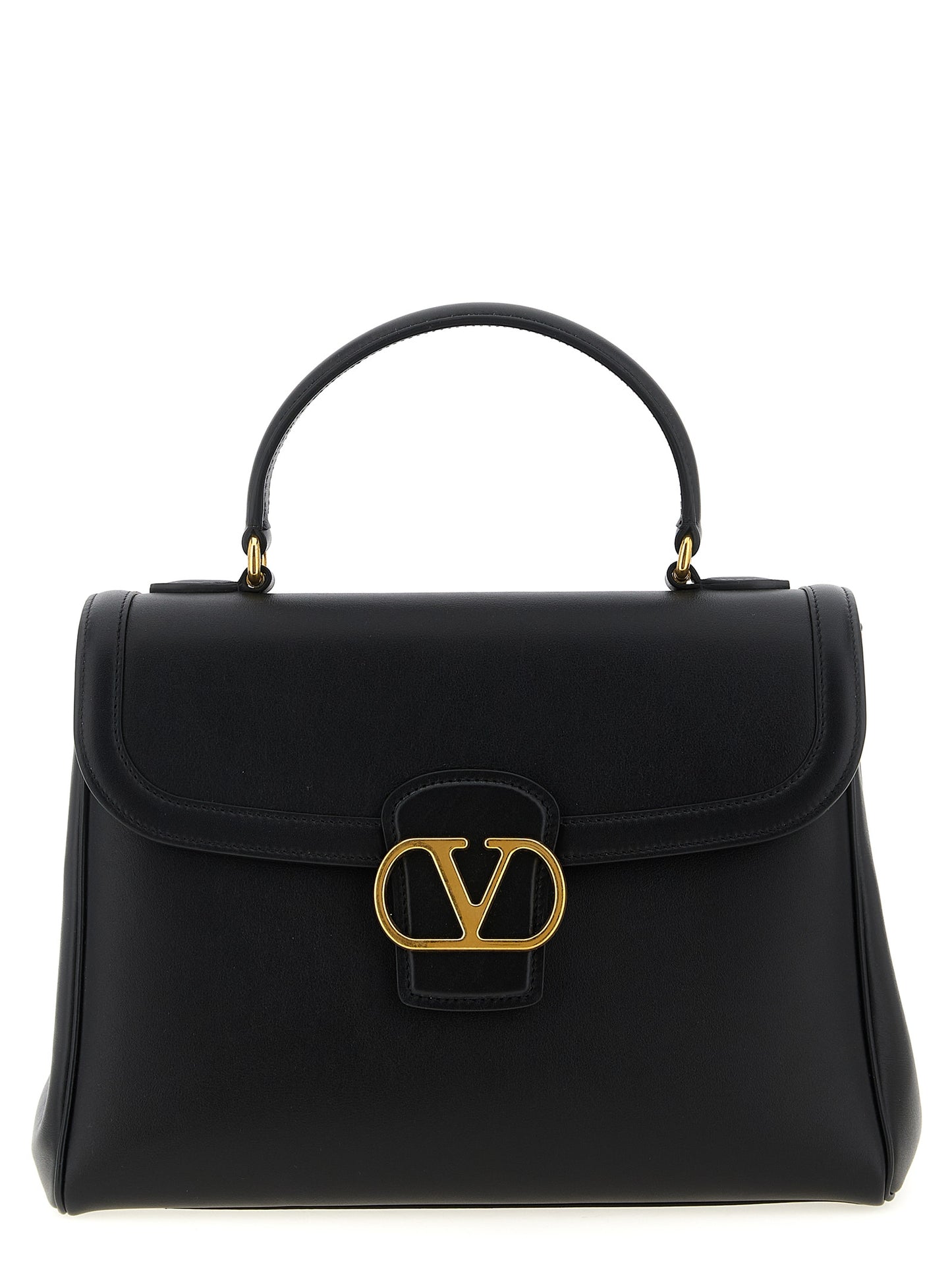 Valentino Garavani '9TO5' handbag Hand bags
