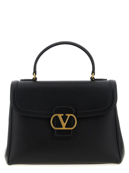 Valentino Garavani '9TO5' handbag Hand bags