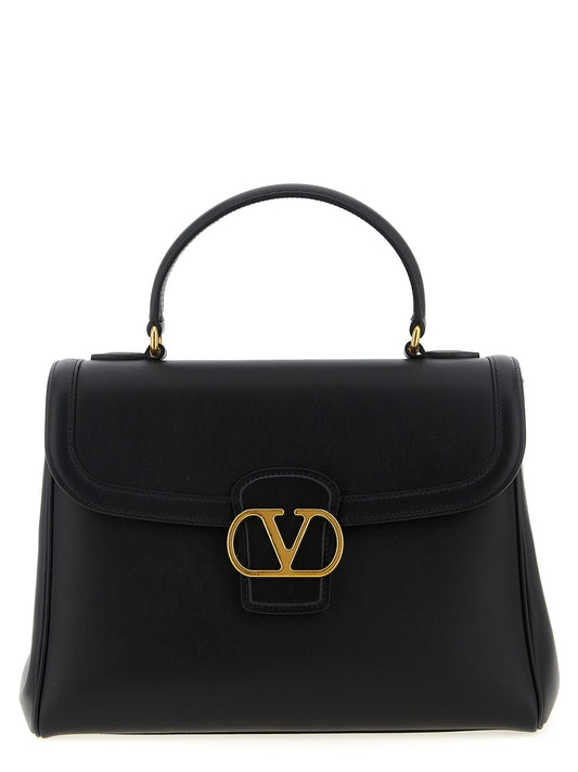 Valentino Garavani '9TO5' handbag Hand bags