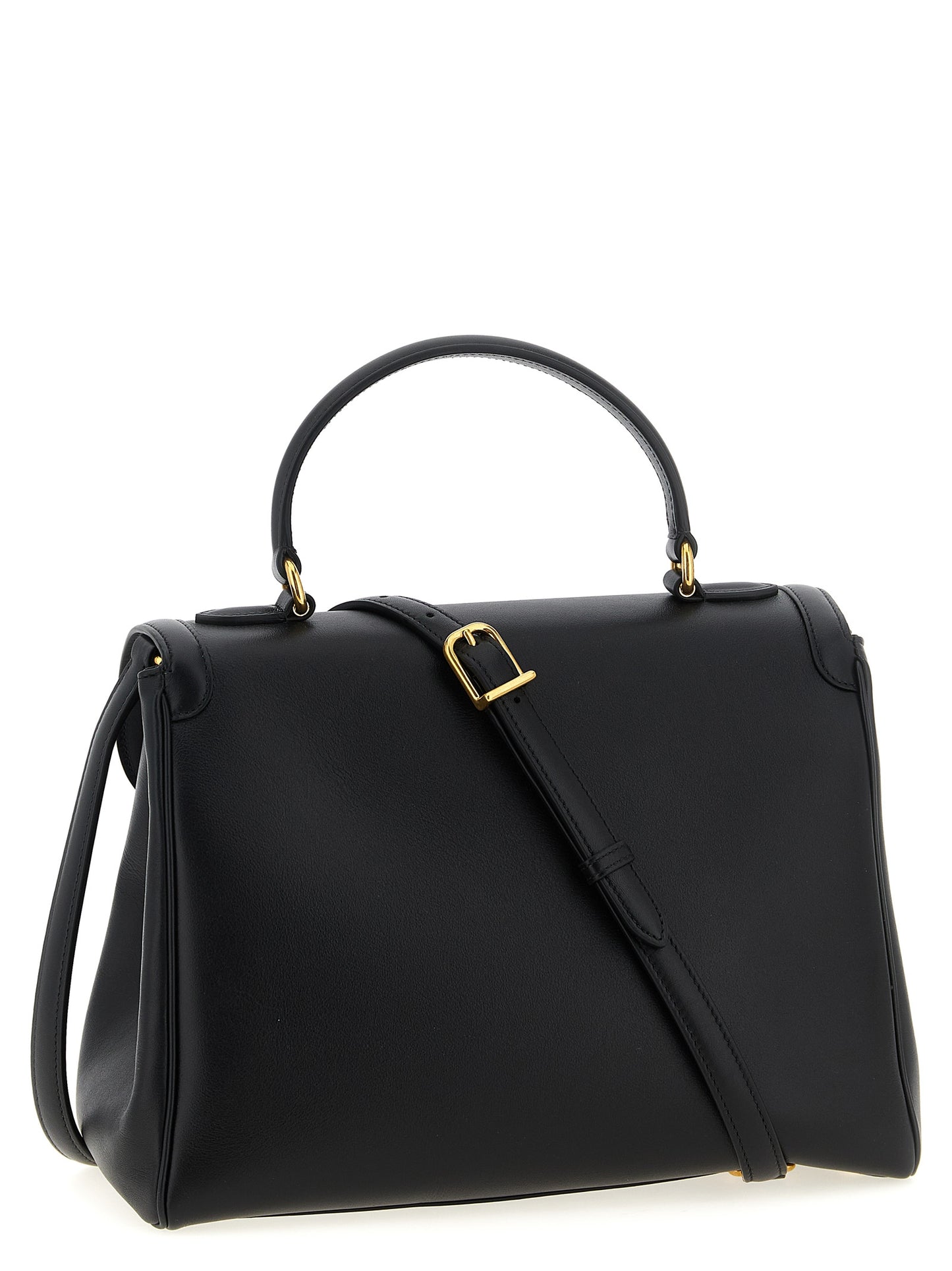 Valentino Garavani '9TO5' handbag Hand bags
