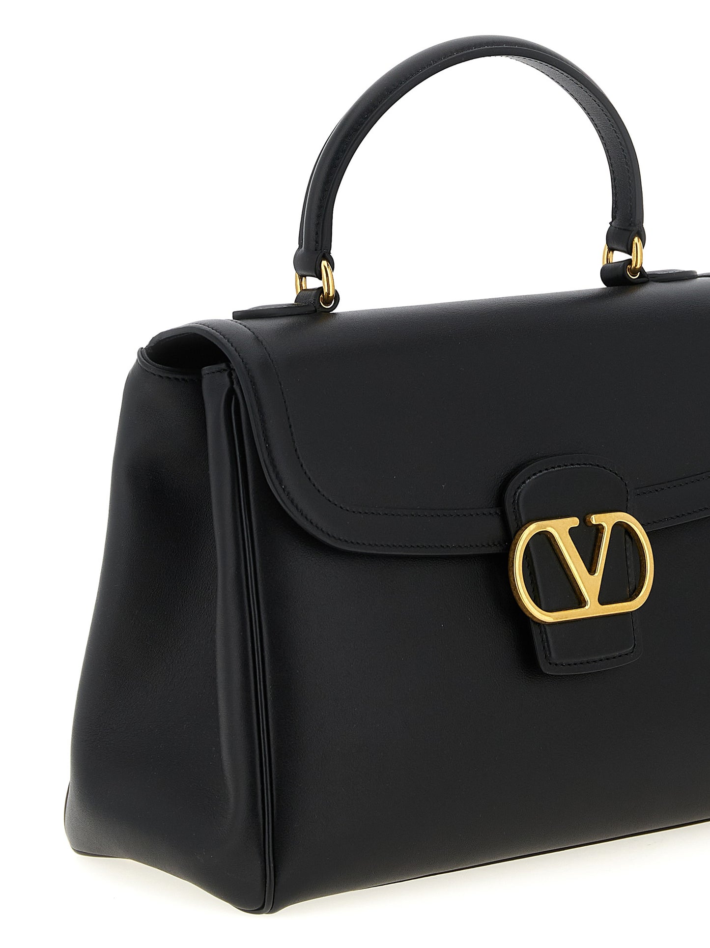 Valentino Garavani '9TO5' handbag Hand bags