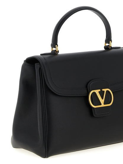 Valentino Garavani '9TO5' handbag Hand bags