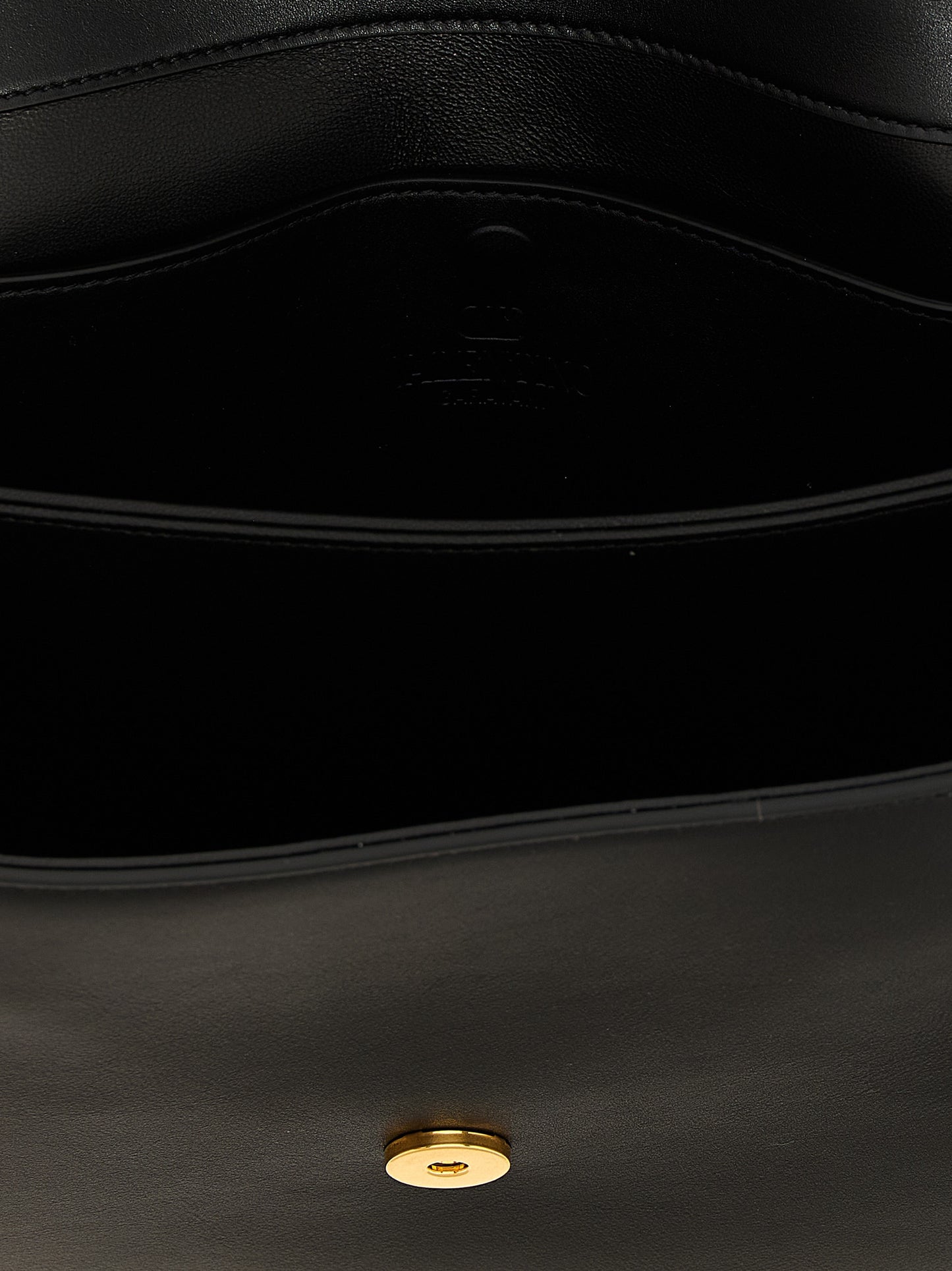 Valentino Garavani '9TO5' handbag Hand bags