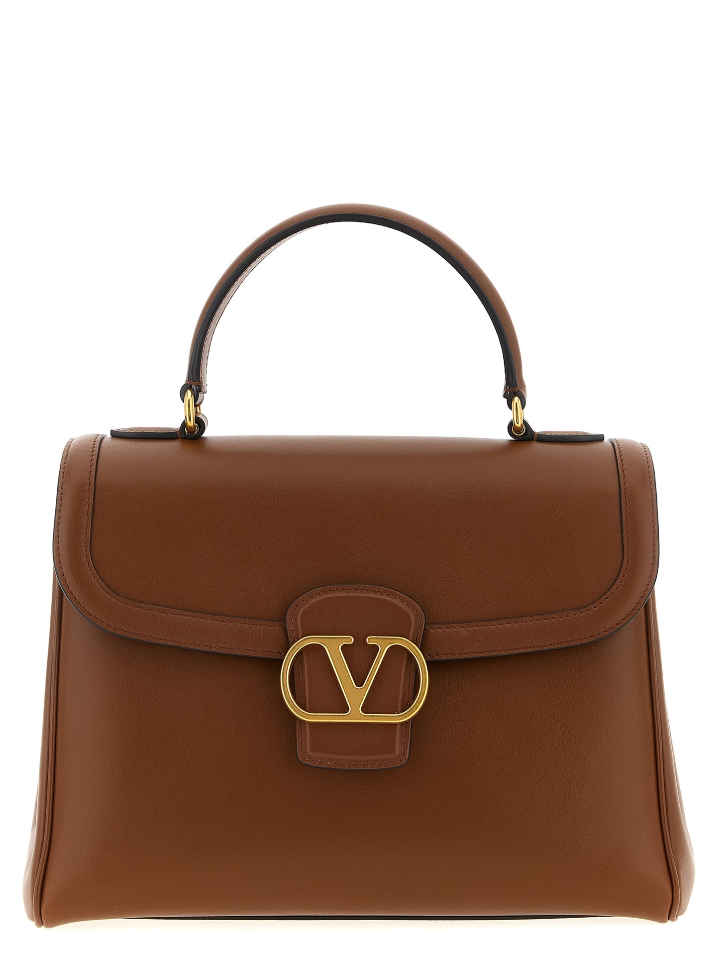 Valentino Garavani '9TO5' handbag Hand bags