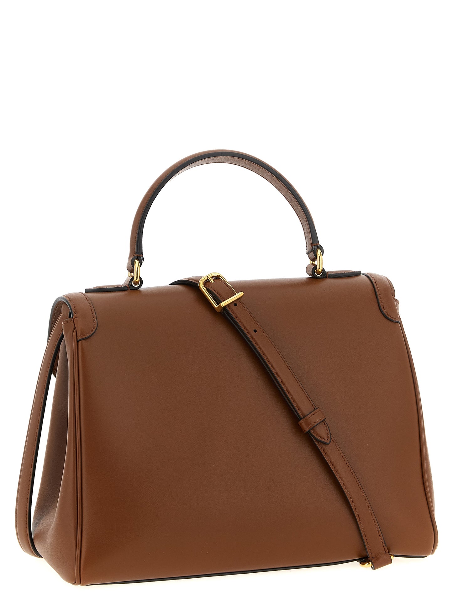Valentino Garavani '9TO5' handbag Hand bags
