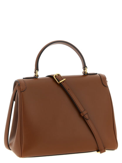 Valentino Garavani '9TO5' handbag Hand bags