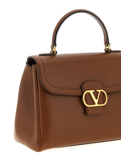 Valentino Garavani '9TO5' handbag Hand bags