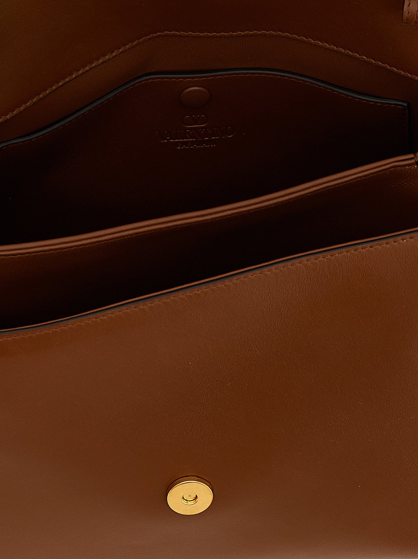 Valentino Garavani '9TO5' handbag Hand bags