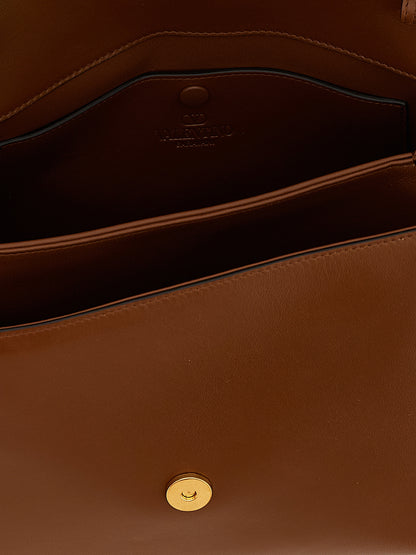 Valentino Garavani '9TO5' handbag Hand bags