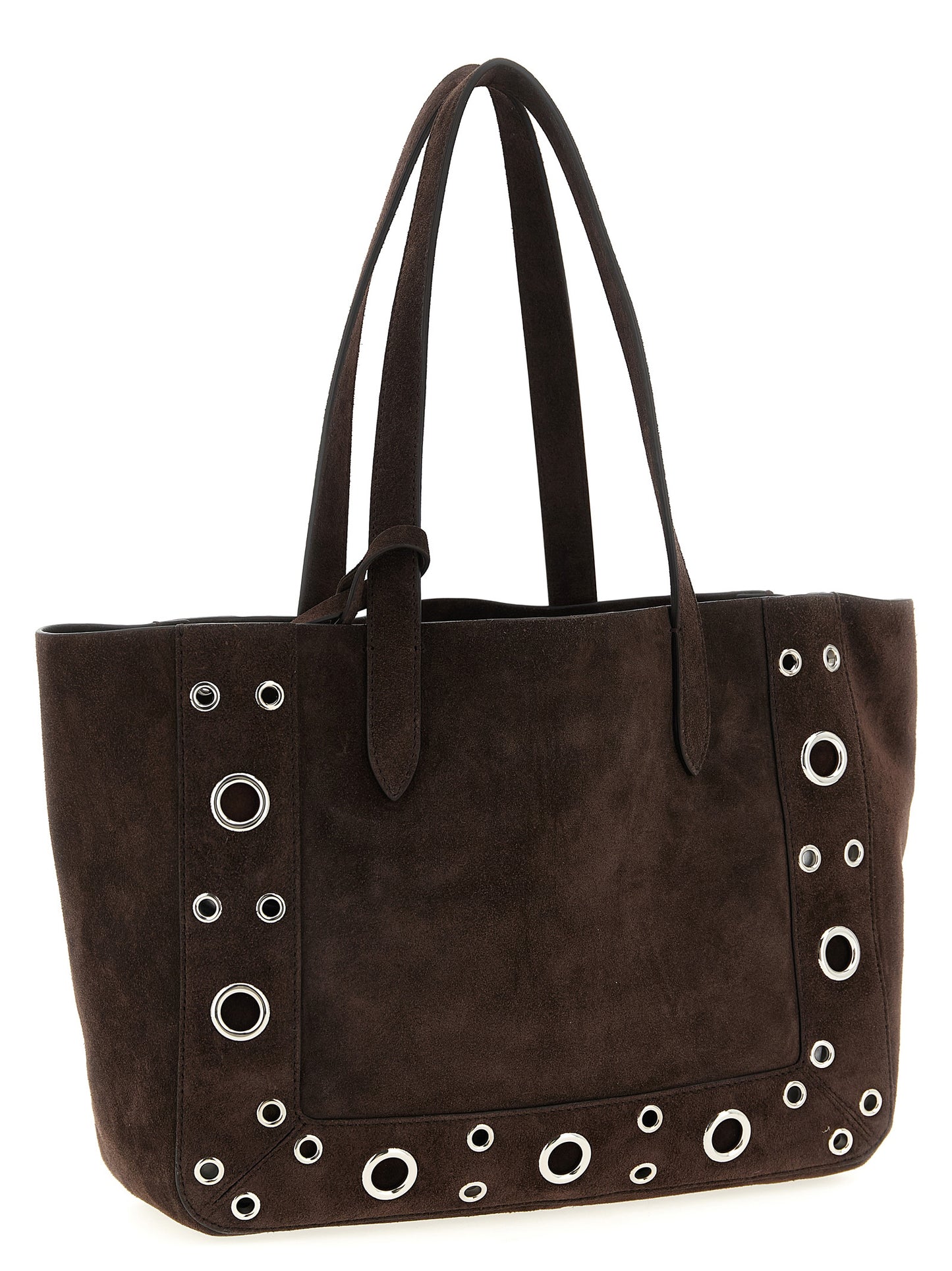Valentino Garavani 'Nellcôte' medium shopping bag Tote bag
