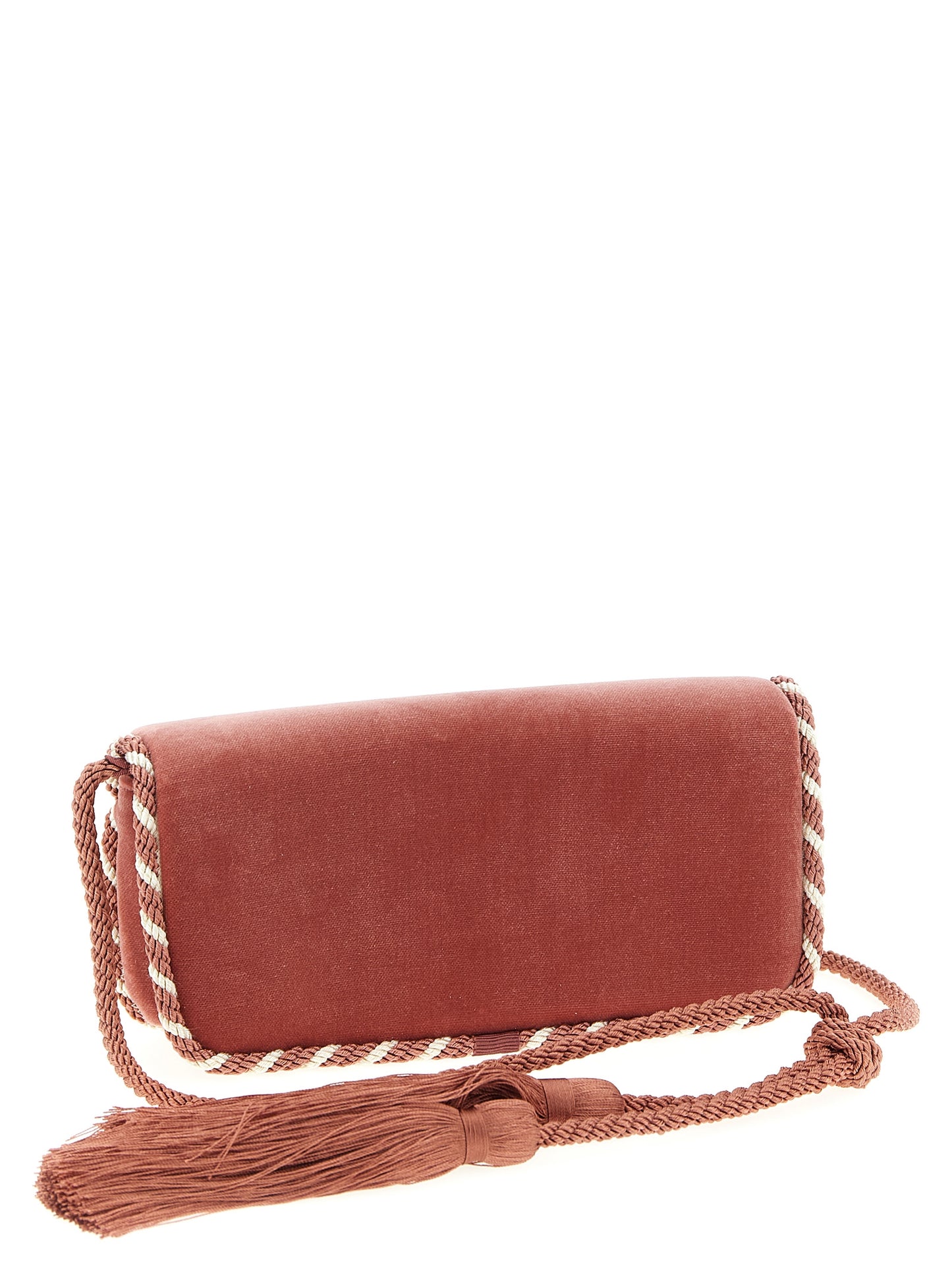Valentino Garavani 'Locò' clutch bag Clutch