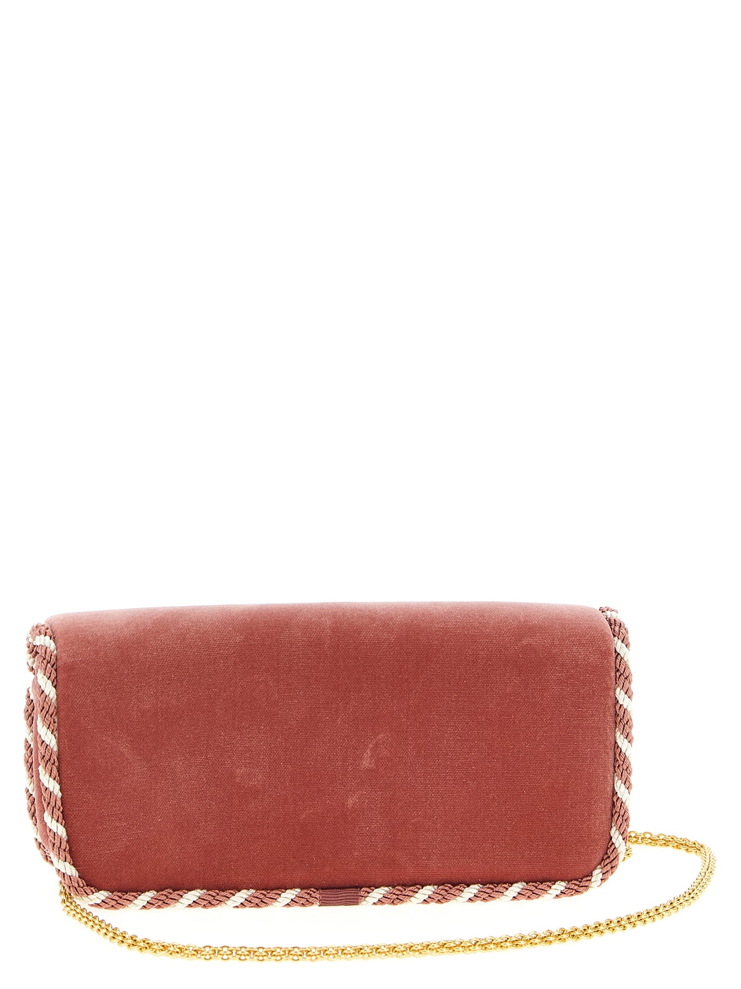 Valentino Garavani 'Locò' clutch bag Clutch
