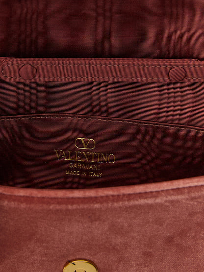 Valentino Garavani 'Locò' clutch bag Clutch