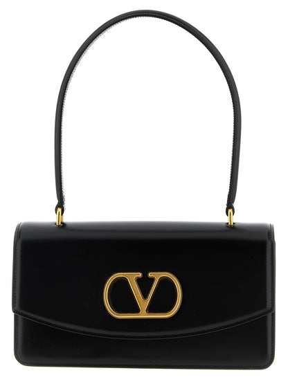 Valentino Garavani 'Vain' shoulder bag Shoulder bags