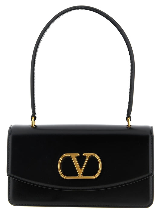 Valentino Garavani 'Vain' shoulder bag Shoulder bags