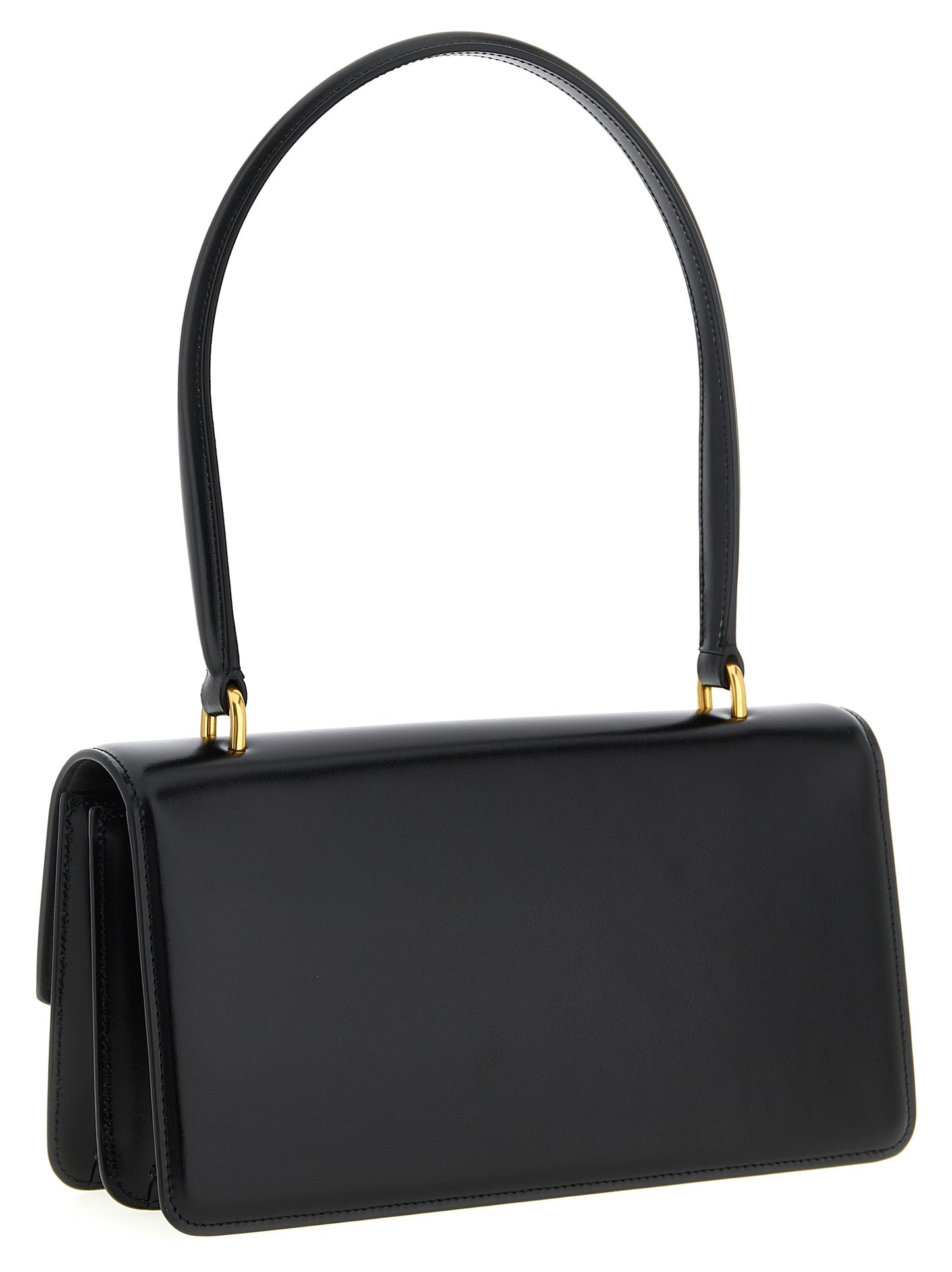 Valentino Garavani 'Vain' shoulder bag Shoulder bags