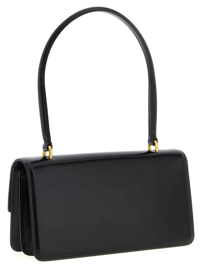 Valentino Garavani 'Vain' shoulder bag Shoulder bags