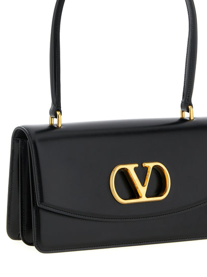 Valentino Garavani 'Vain' shoulder bag Shoulder bags